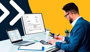 TECNICATURA EN CONTABILIDAD